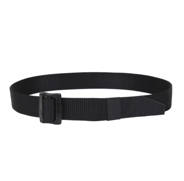 EMSC Rothco Deluxe BDU Belt (R)