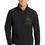 Thumbnail: BCoPD K9 Port Authority Softshell Jacket (E)