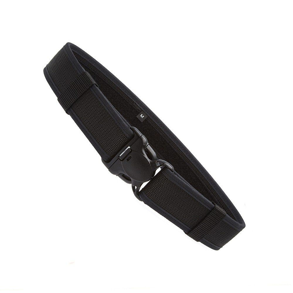 HH6 A-TAC Nylon Duty Belt