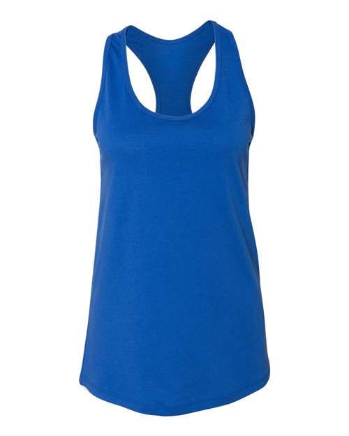 Thumbnail: MRYC Bella+Canvas Tank Shirt (DTG)