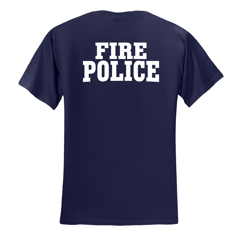 Thumbnail: RV58 VALUE PACK 4-Jerzees Short Sleeve Tees (SP)