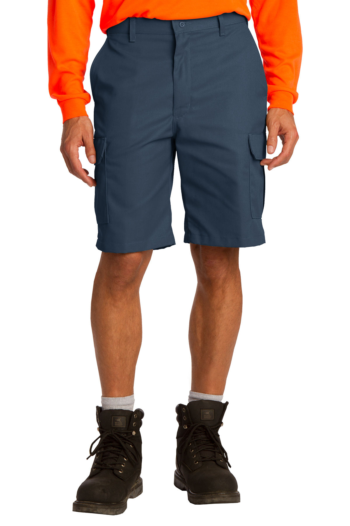 WM Dickies Duty Shorts (E)