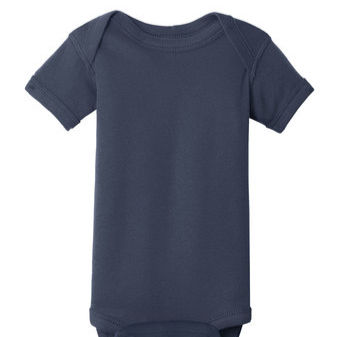 S13 BCoFD Onesie (DTG)