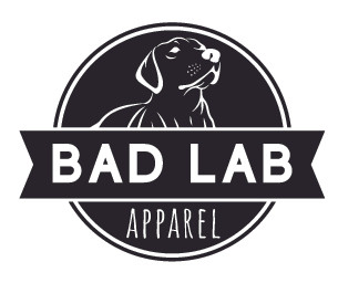 Bad Lab Apparel