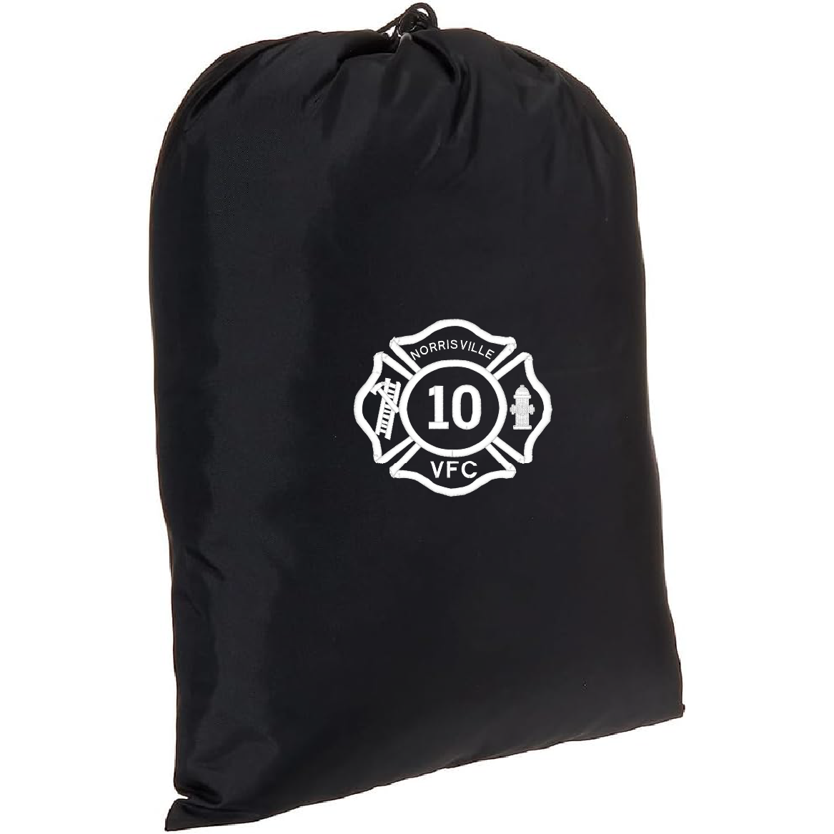 NV10 SCBA Facepiece Bag (E)
