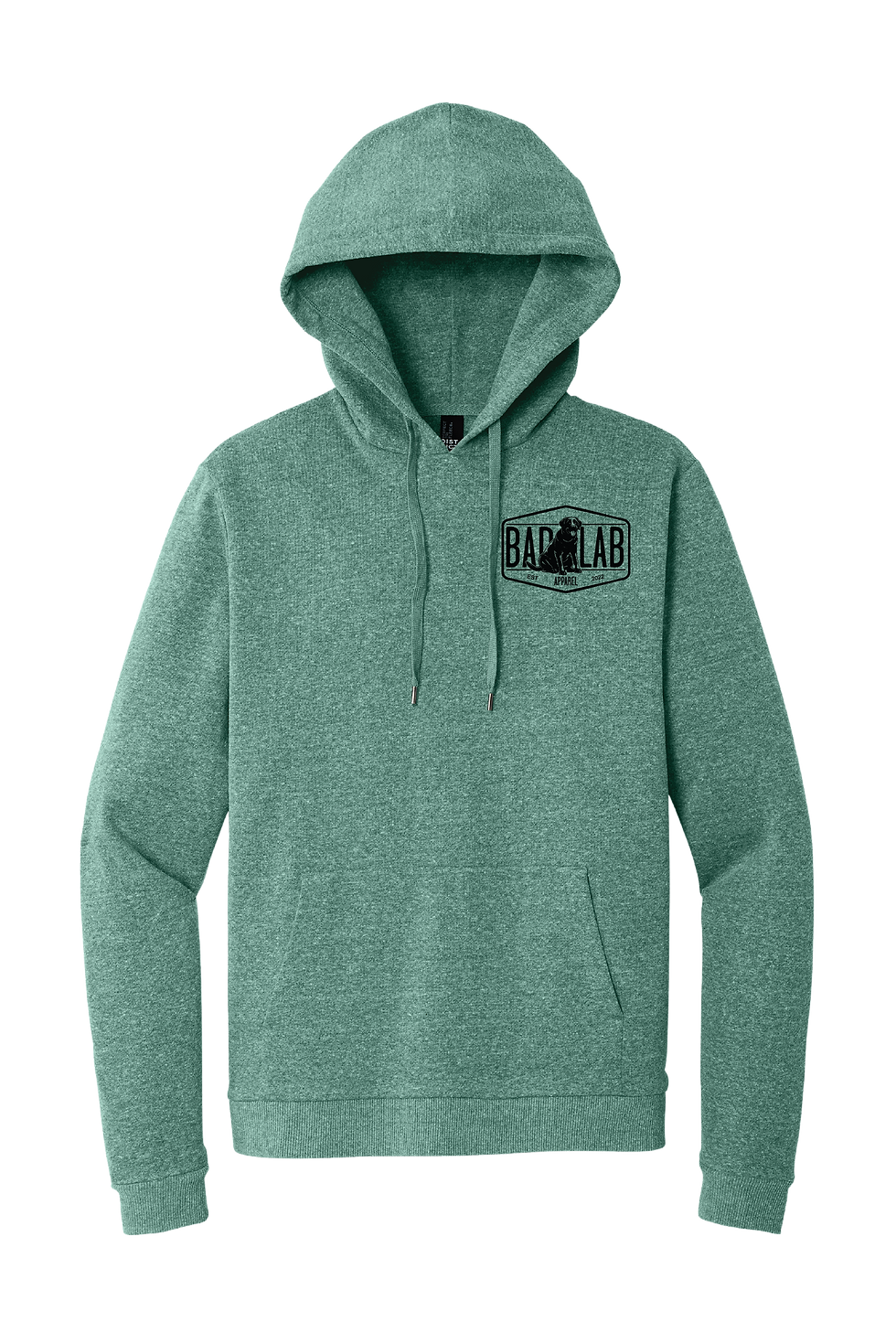 Thumbnail: BLA Hoodie (SP)