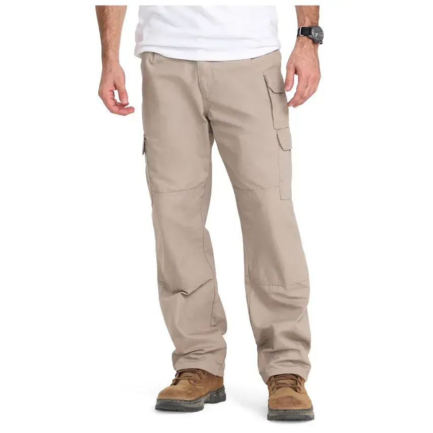 Thumbnail: MDE 5.11 Tactical Pant (NS)