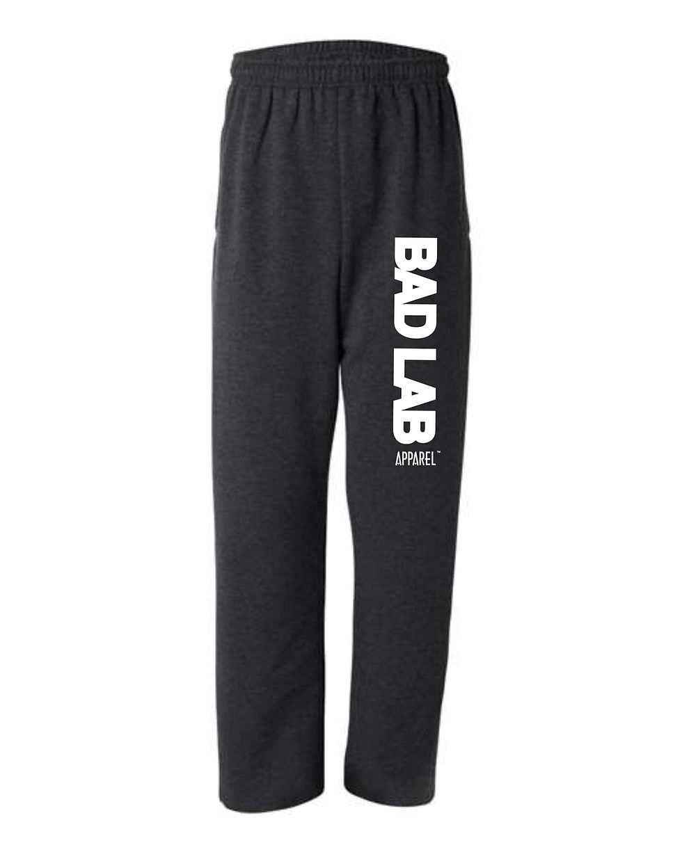 Thumbnail: BLA Sweatpants (SP)