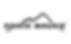 download (1).png