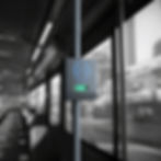 OnePointSix Bus Minder