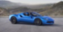 296-GTS-Front-quarter-scaled - Copy.jpeg