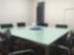 Managed office space, Wework, Cowork