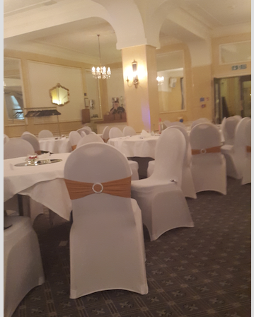 Screen Shot 2017-06-26 at 20.44.59.png