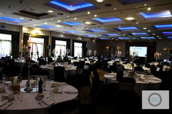 F46617C9-EF12-447B-9327-A42AFAFB0550