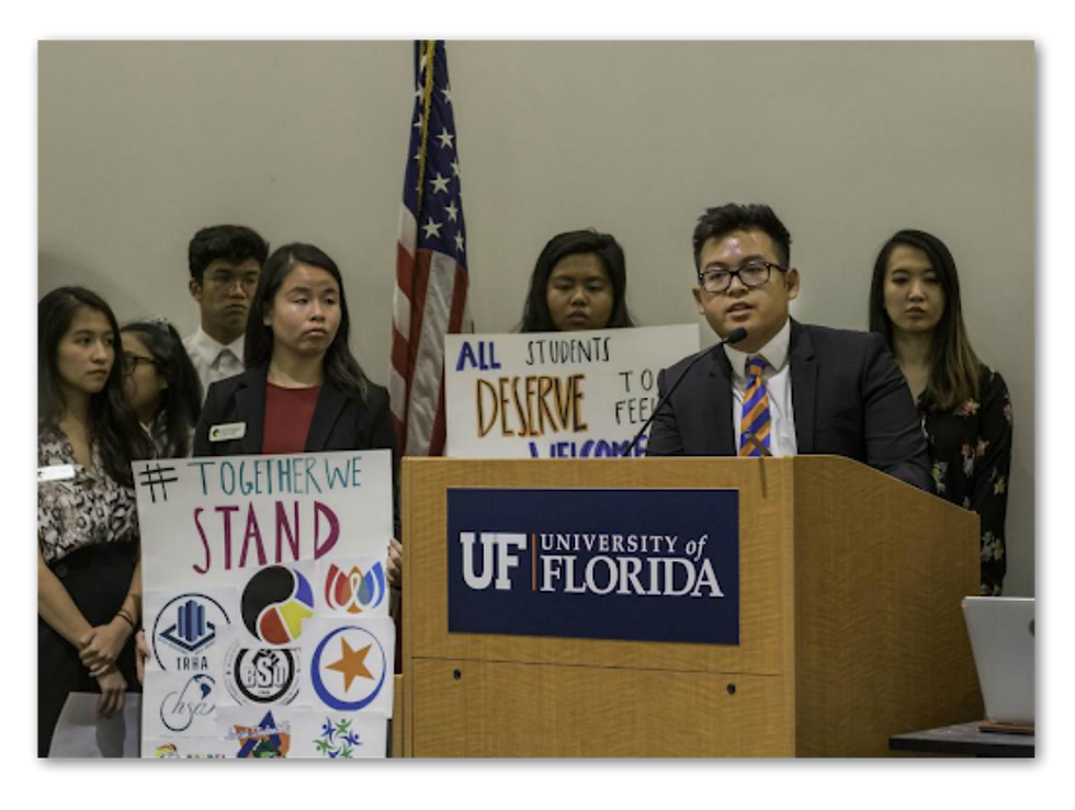 UF First Asian Students.png