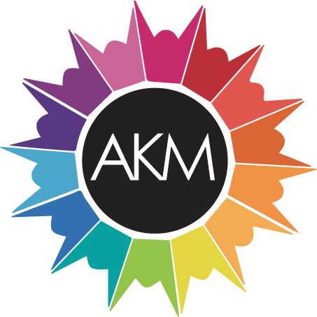 AKM Logo.PNG