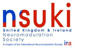 E_xZ4h4r_400x400_edited_edited_edited_ed