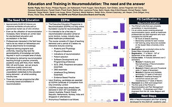 Education Poster Final Draft.jpg