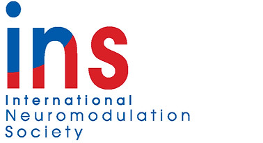 INS_Logo_edited_edited_edited.jpg
