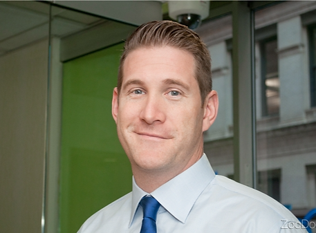 Corey Hunter_edited.png