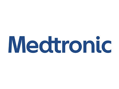 Medtronic-Logo_edited.jpg