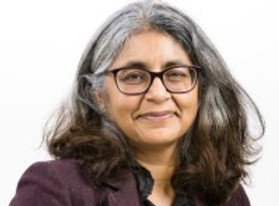amrita ahluwalia .jpeg
