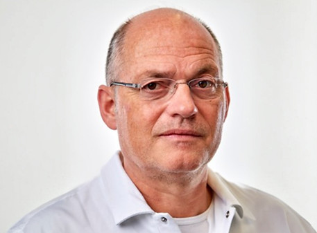 JW Kallewaard_edited.jpg