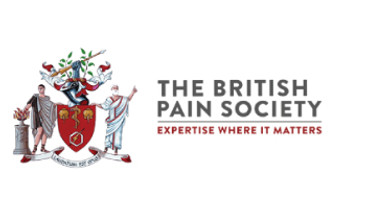 bps-footer_edited_edited_edited_edited_e