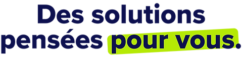 des solutions.png