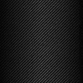 carbon-fiber-seamless-background-vector-metallic-grid_79145-191.avif