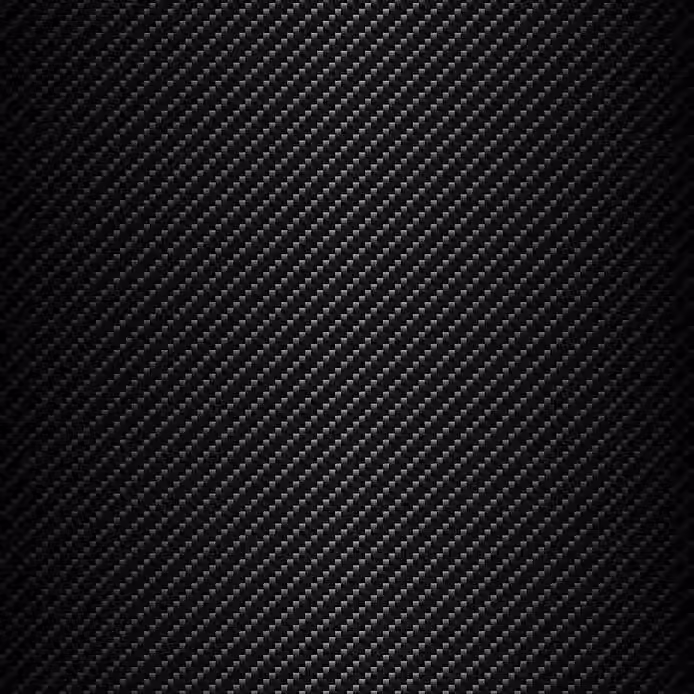carbon-fiber-seamless-background-vector-metallic-grid_79145-191.avif