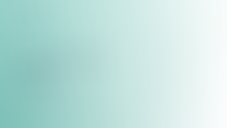 Effective HR - EOFY Payroll Checklist 2025-2026