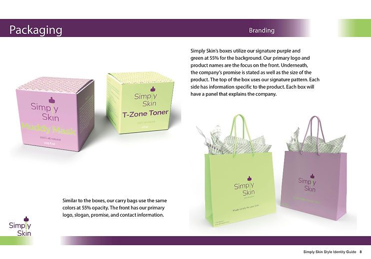 AmandaMorelli_Project3_StyleIdentity Guide8.jpg