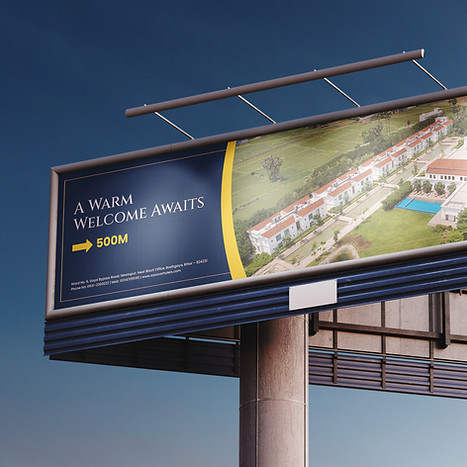 bodh 2_edited_edited.jpg