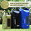 Thumbnail: Waterproof Dry Bag 10L/20L/30L