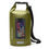 Thumbnail: Waterproof Dry Bag 10L/20L/30L