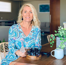 carolyn wiseman doTerra.jpg