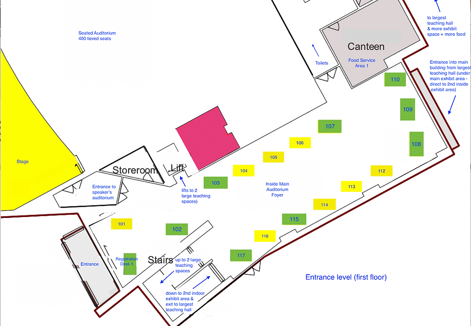 Screen Shot 2025-11-18 at 12.53.55 pm.png