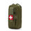 Thumbnail: Tactical Medical EDC Pouch