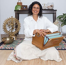Siddhi.jpg