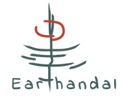 EarthandalLogo-02.png