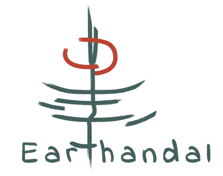 EarthandalLogo-02.png