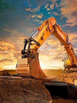 Choosing the Right Excavation Professional for Your Task