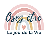 Logo Osez Être Le jeu de le Vie.png