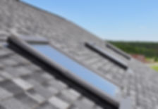 Skylights