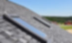roofing contractor pittsford ny