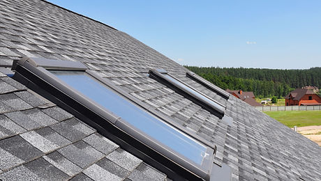 Skylights
