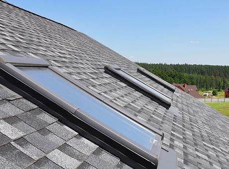 Skylights