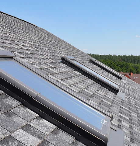 Skylights