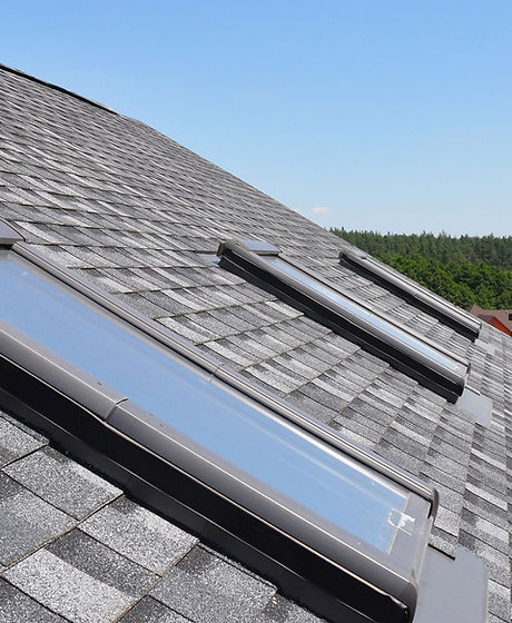 Skylights